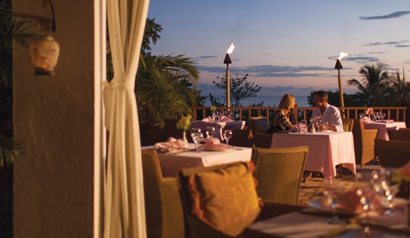 Couples Swept Away-Lemon Grass_120